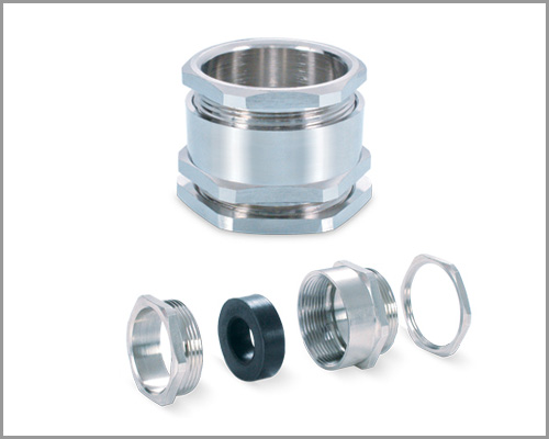 PG Cable Glands